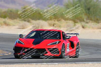 media/Nov-09-2024-Speed Ventures (Sat) [[3963a68c19]]/2-Red Group/Session 2 (Turn 10)/